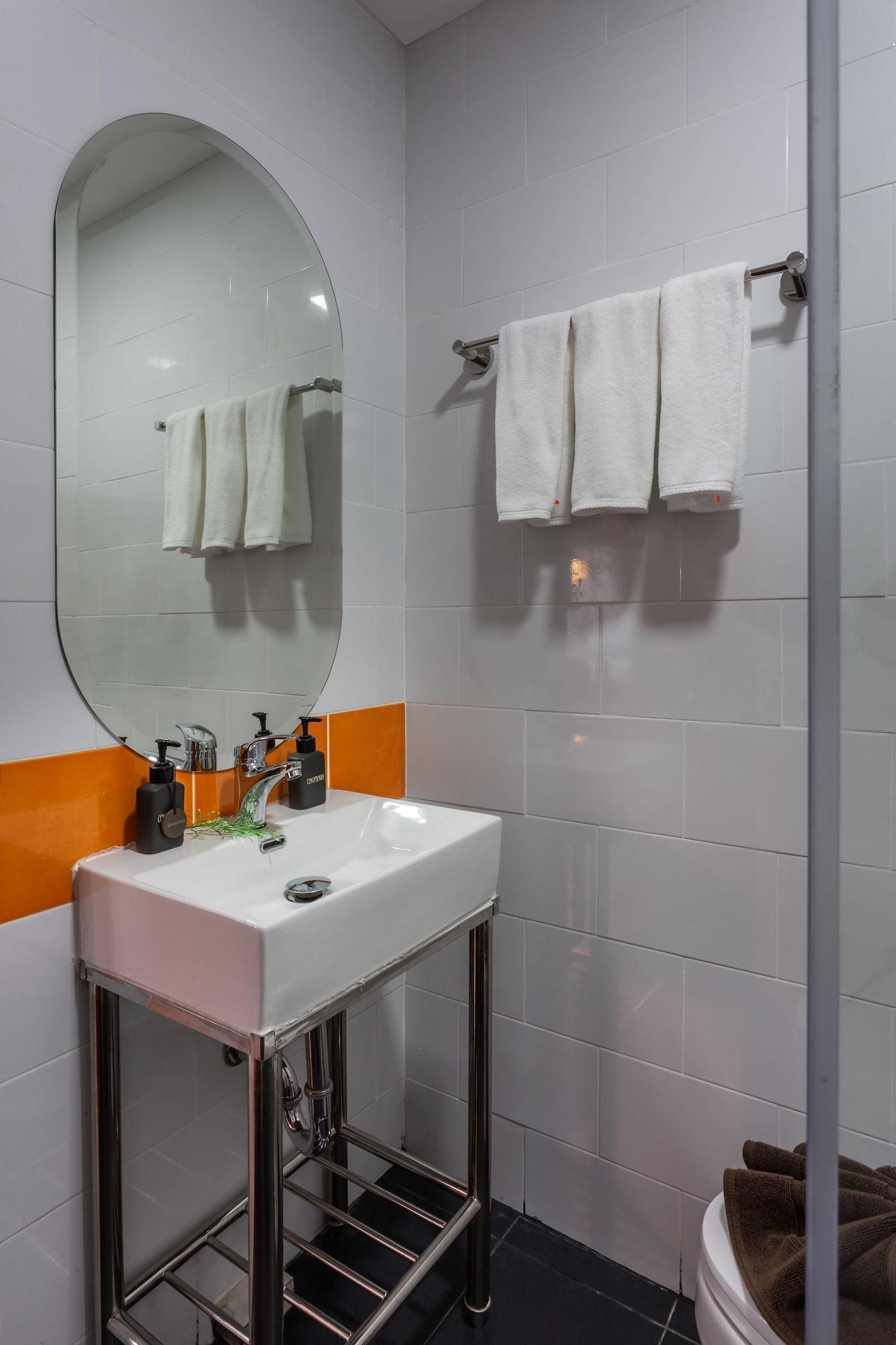 7 Days Premium Hotel Pattaya - SHA Extra Plus Bagian luar foto