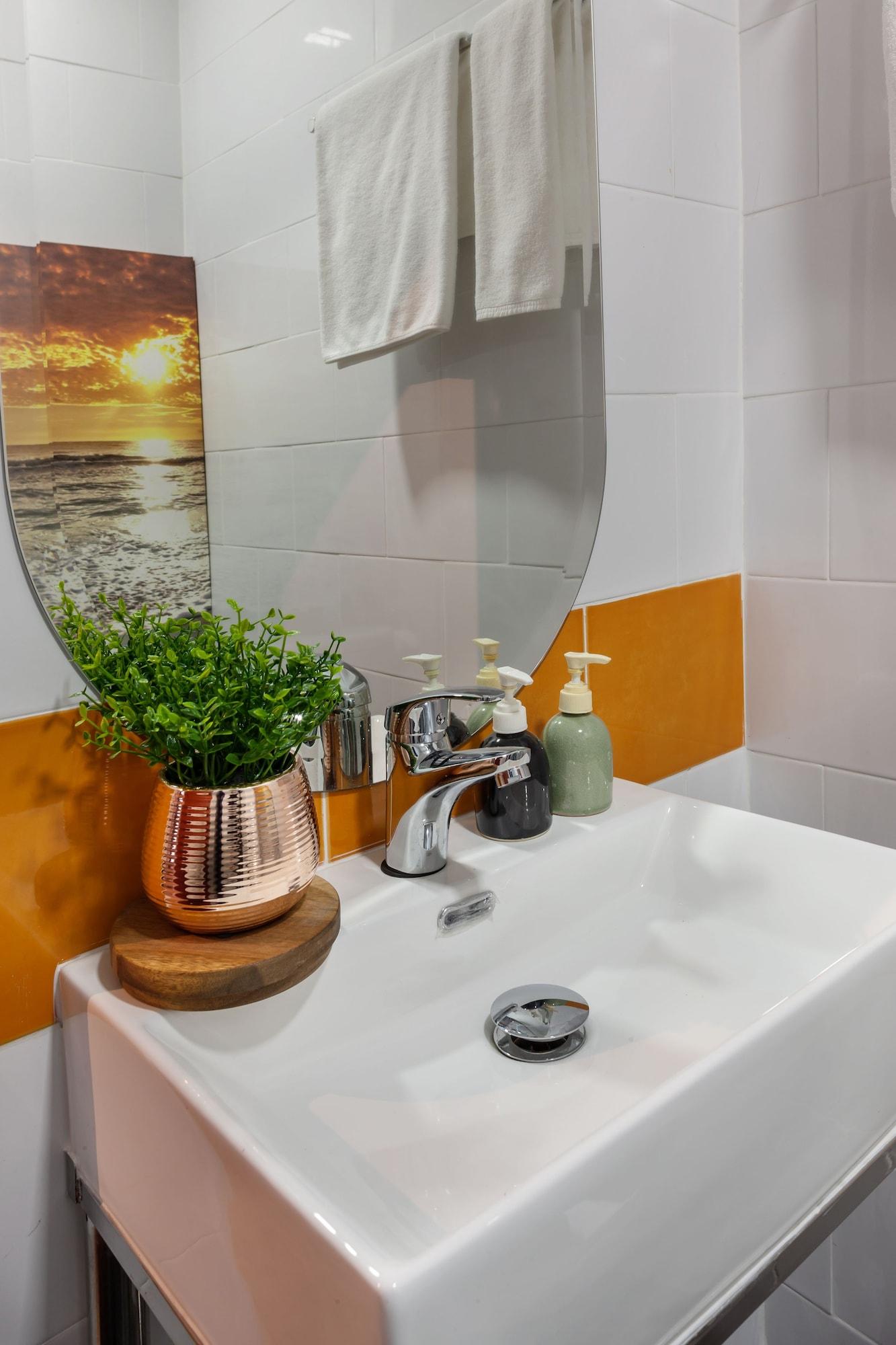 7 Days Premium Hotel Pattaya - SHA Extra Plus Bagian luar foto